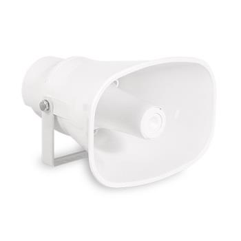 Un 709 8ohm100v 30w Trafolu, 5Konum Switchli